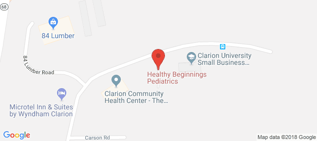 ARC Manor - Addiction Recovery Center
