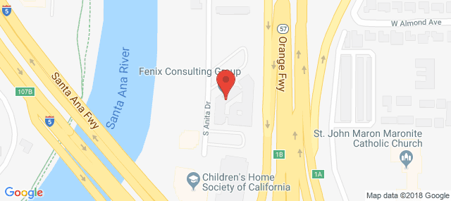 Associates in Counseling and Mediation - ACM Recovery Services