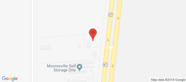 Centerstone of Indiana - Centerstone Mooresville