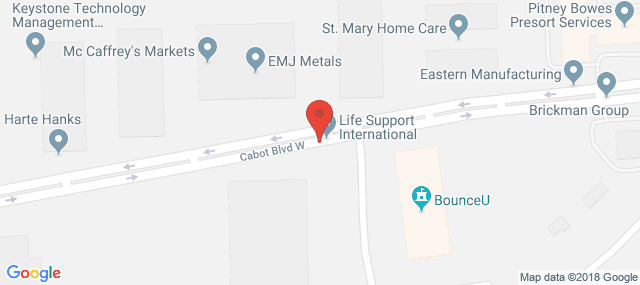 Aldie Counseling Center