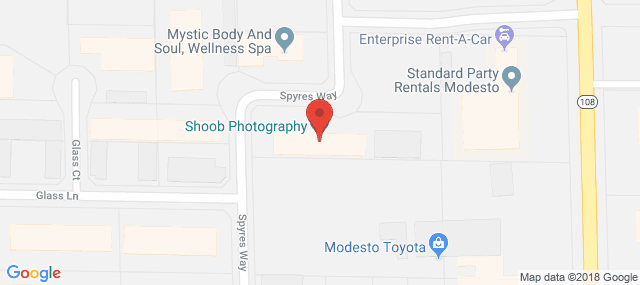 Stanislaus County Behavioral Health - Leaps and Bounds Program