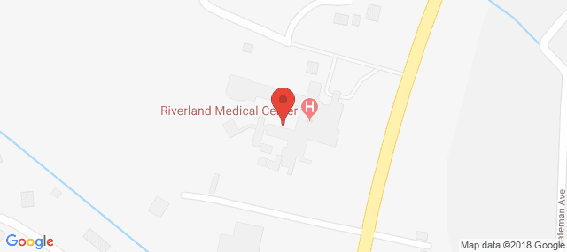 Riverland Medical Center