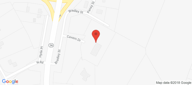 Camelot Care Centers Kingsport