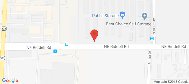 Right Choice Counseling Services