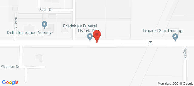 FCC Behavioral Health