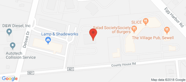 Philiadelphia VAMC