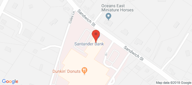 Beth Israel Deaconess Hospital Plymouth