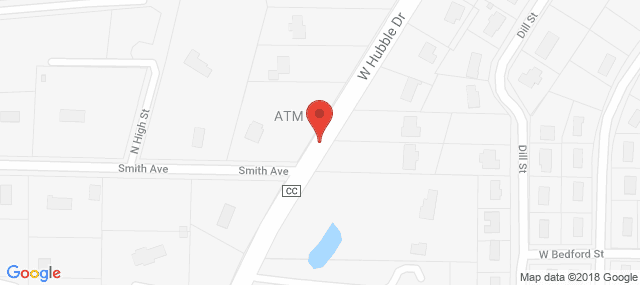 Tri County Psych Services