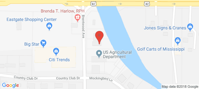 Ray Tribble Senior Care Center