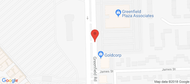 Metropolitan Rehabilitation Clinics