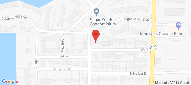 Royal Life Centers - Residential 5/Riviera Beach