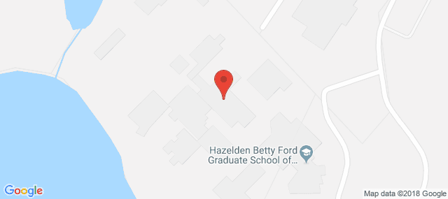Hazelden Betty Ford Foundation - Center City
