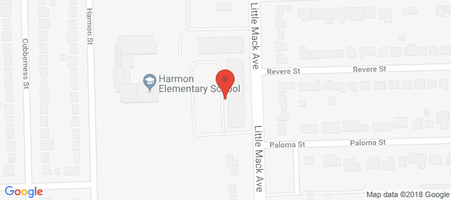 Downriver Mental Health Clinic - Advanced Counseling Services PC