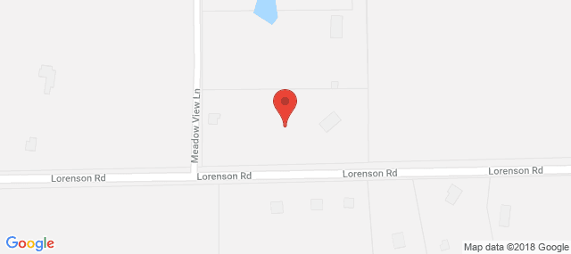 New Leaf Counseling Services