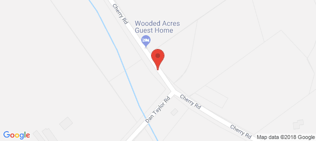 Wooded Acres 4
