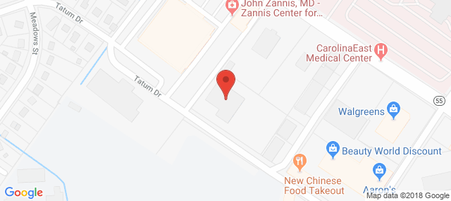 PORT Health Services
