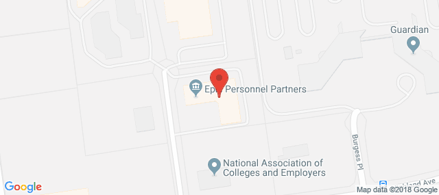 Northwestern Human Services (NHS) - Assertive Comm Treatment Program (ACT)