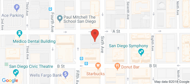 Downtown Family Health Center at - Connections