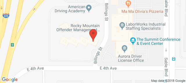 1st Alliance Treatment Services
