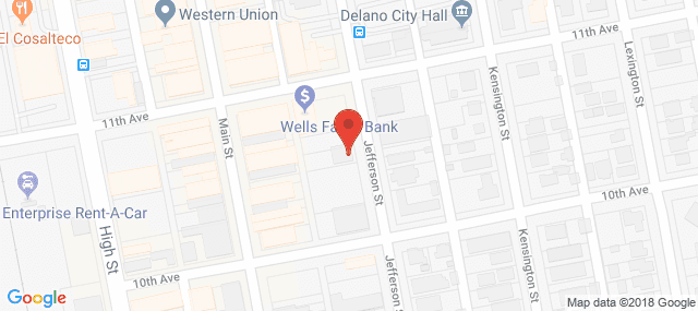 Aegis Treatment Centers