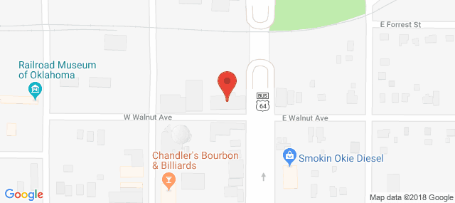 Northwest Center for Behavioral Health - (NCBH)