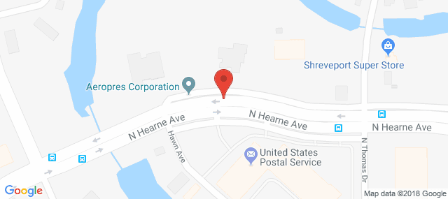 Shreveport Behavioral Health Clinic