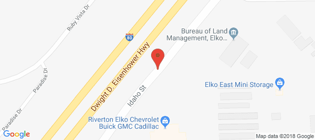 Vitality Center - Residential Treatment