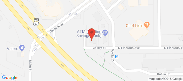 Lutheran Community Services NW