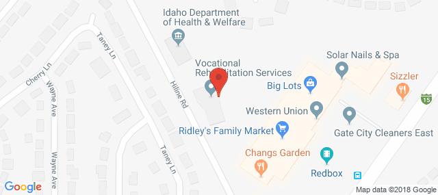 Mental Wellness Centers