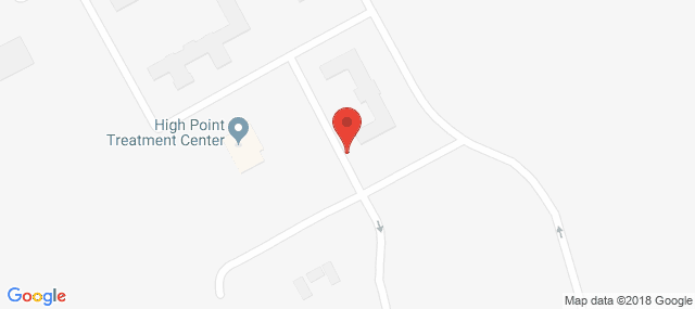 High Point Taunton TSS