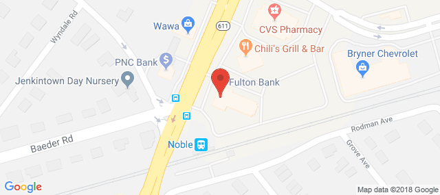 Rehab After Work