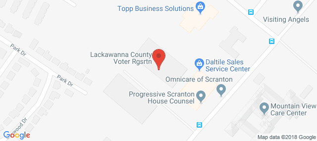 PA Treatment & Healing (PATH) - Scranton