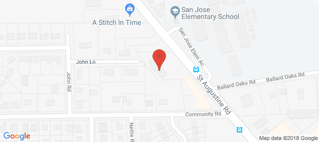Child Guidance Center
