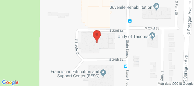 Foundation for Multicultural Solutions - El Camino
