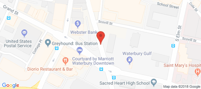 Saint Marys Hospital - Behavioral Healthcare Services