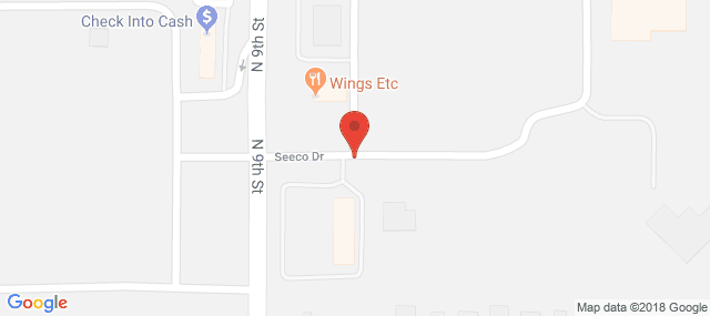 Bethany Christian Services