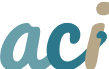 Addiction Care Interventions logo