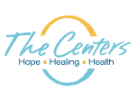 Centers Inc - Detoxification Unit logo