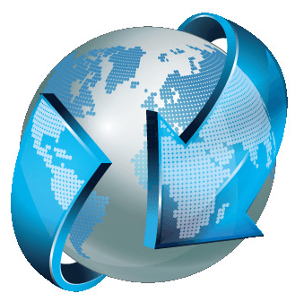 Full Circle Recovery logo