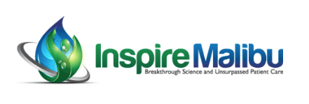 CEO ASKED TO BE REMOVED OR TAKE LEGAL ACTION Inspire Malibu logo