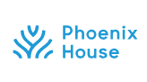 Phoenix House ATS logo