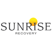Sunrise Recovery Ranch (PERMANENTLY CLOSED) logo