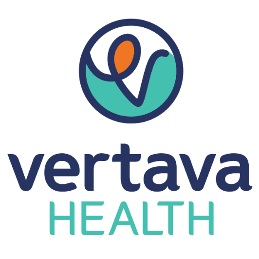 THREATENED LEGAL ACTION FOR LISTING - Vertava Health Mississippi logo