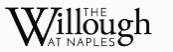 The Willough at Naples logo