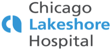 Chicago Lakeshore Hospital - CD Program logo
