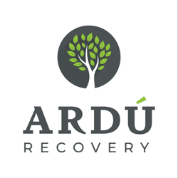 Ardu Recovery - Premium Listing Cancelled due to Legit Script logo
