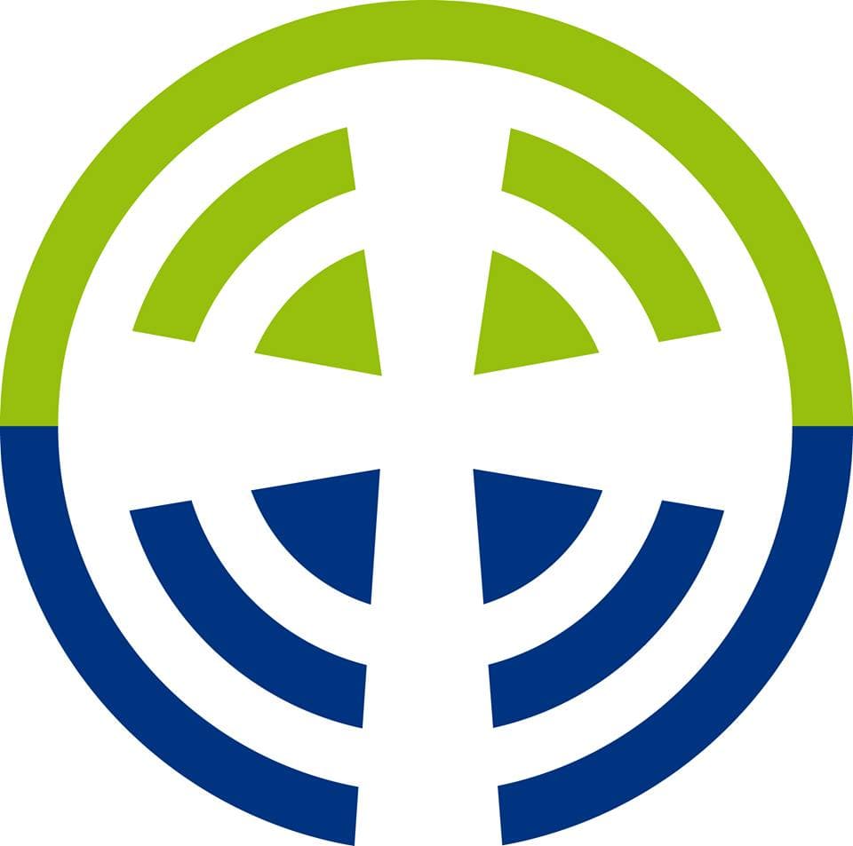 CLOSED PERMANENTLY - Maryville Eisenberg Campus logo
