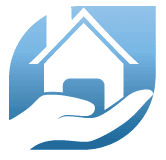 McIntyre House - Bern logo