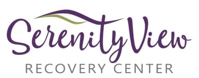 Serenity View Texas - DON'T PUBLISH!! logo