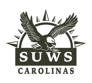 Phoenix Outdoor Program logo